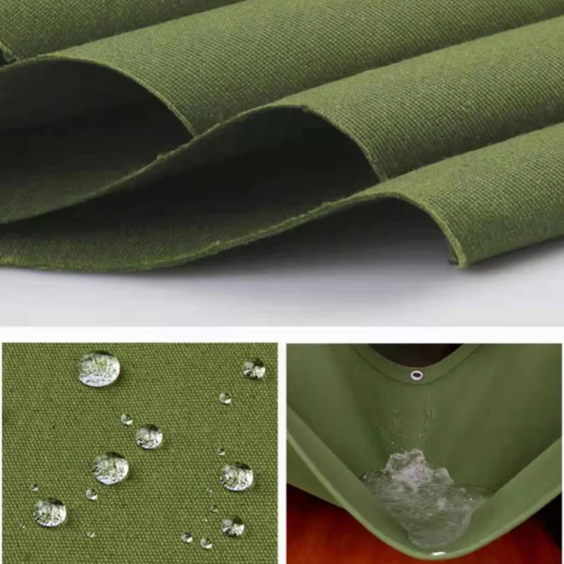 Tak Sale 550 Gsm 1000 Gsm Pvc Coated Canvas Tarpaulin Canvas Tarp Heavy Duty Waterproof Tarpaulin