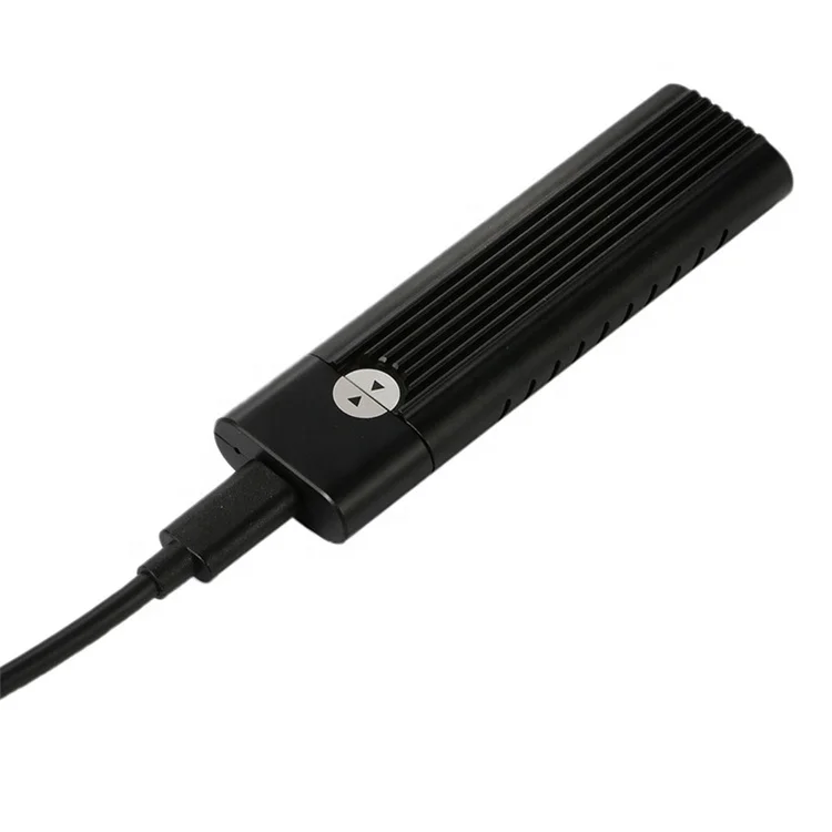 2021 новый дизайн USB 3 1 интерфейс многопортовый 0 Type-c USB-C концентратор для передачи