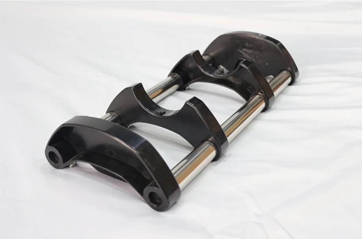 Gym Weight Dumbbell Set Bodybuilding 20KG Adjustable Dumbbell Set Dumbbells