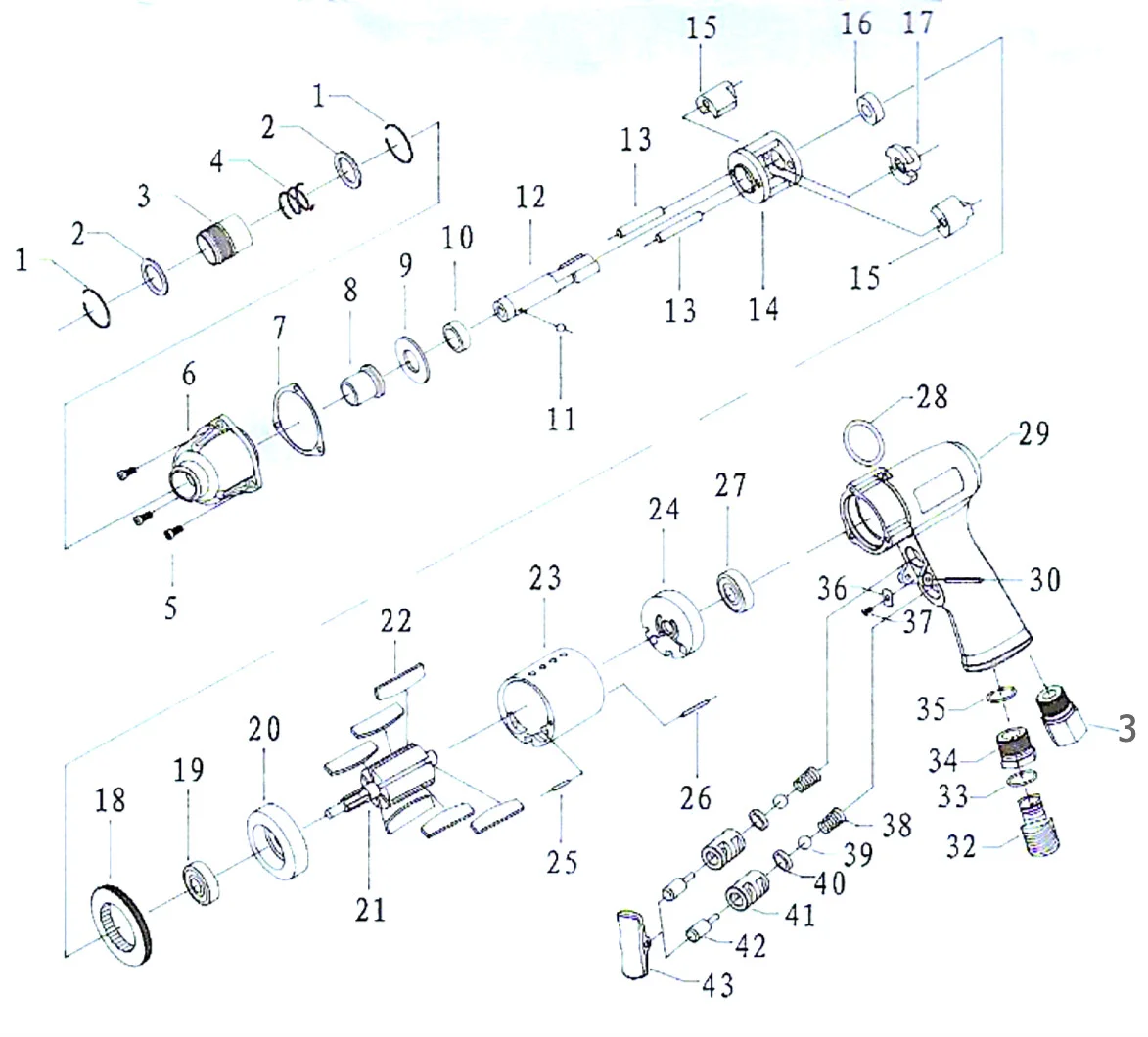 TY84406 exploded.png