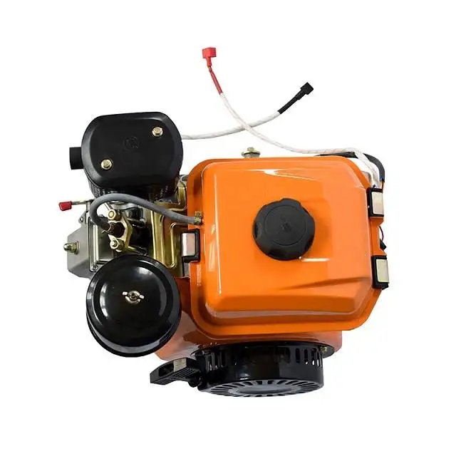 Factory Direct Sales!!! 24kw-125kw Engine 4jb1,4bd,6bd Series Diesel Engine With Good Quality And Lowest Price