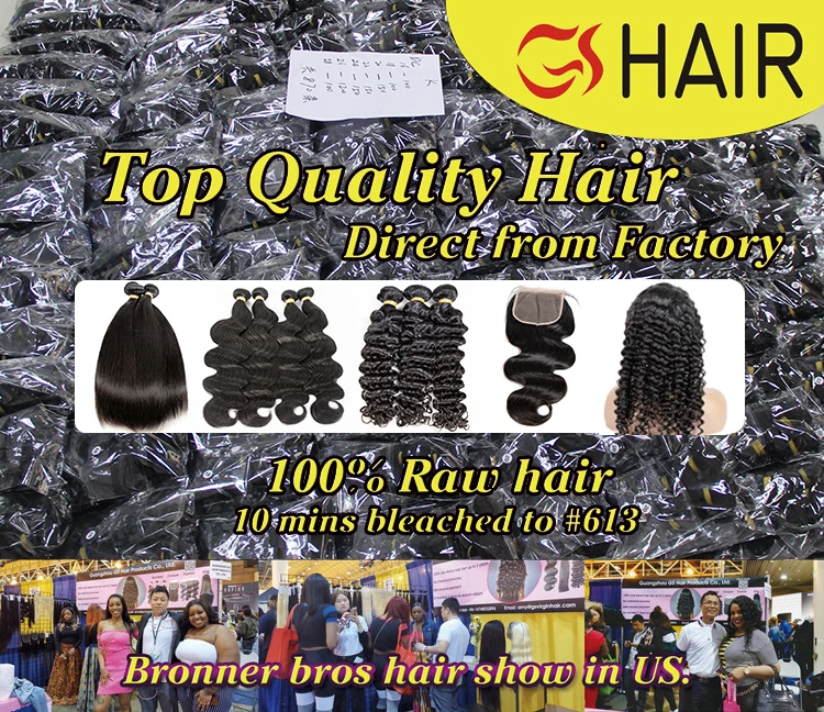 Low MOQ wig packaging silk bonnet satin with packaging bags free design for hair purchase satin drawstring logo bag for bundles