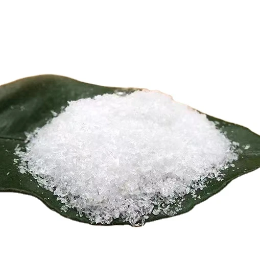 SAP water retaining agent soil-conditioning chemical