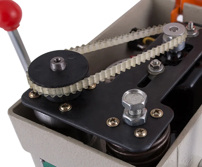 Key machine 368A key duplicating machine vertical drilling machine manufacturing car door key locksmith tools