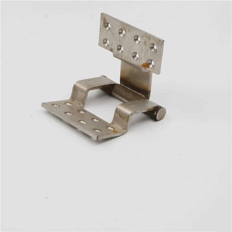 
304 material Stainless steel hinge 