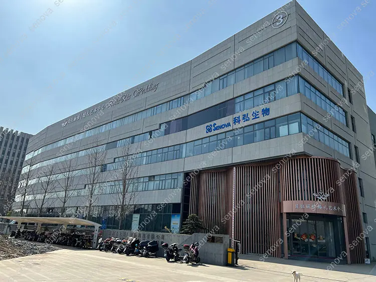 Production buiding.jpg