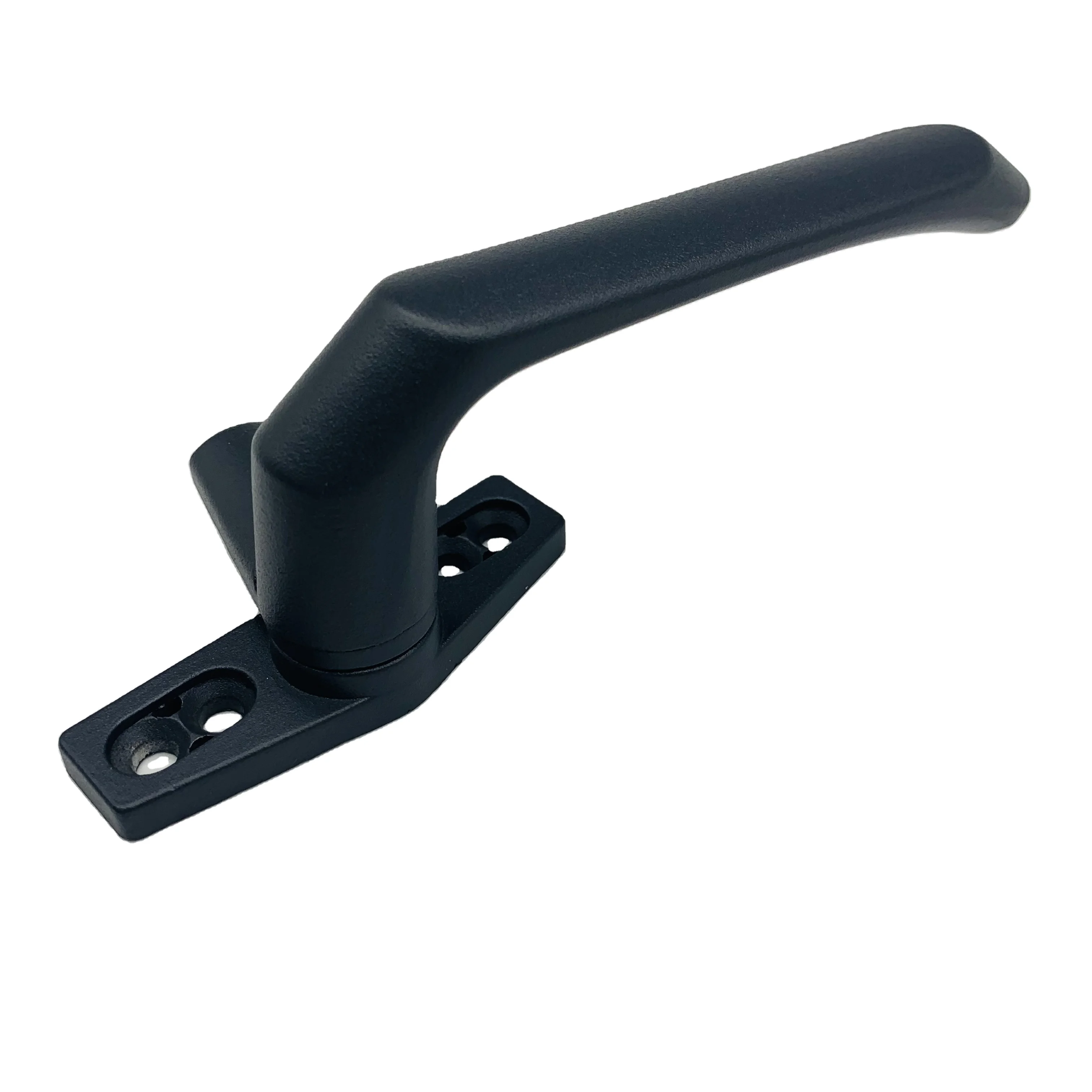 OLS-H60 Hot Sale Vietnam Market Window Multi-Point Lockable Fork Handle