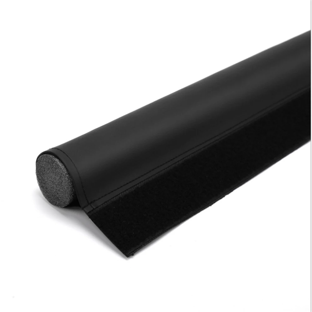 2021 custom rubber seal strip