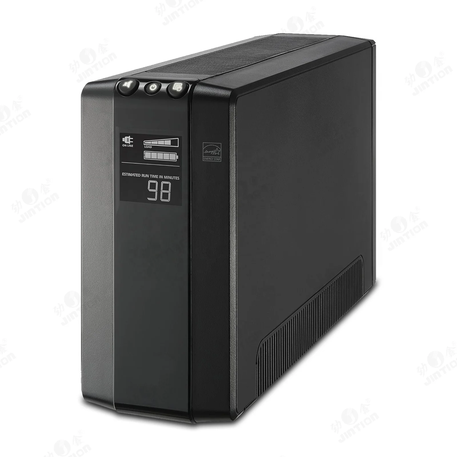 Источник бесперебойного питания 600 Вт APC UPS BX1100CI-CN 660 Вт/1100VA