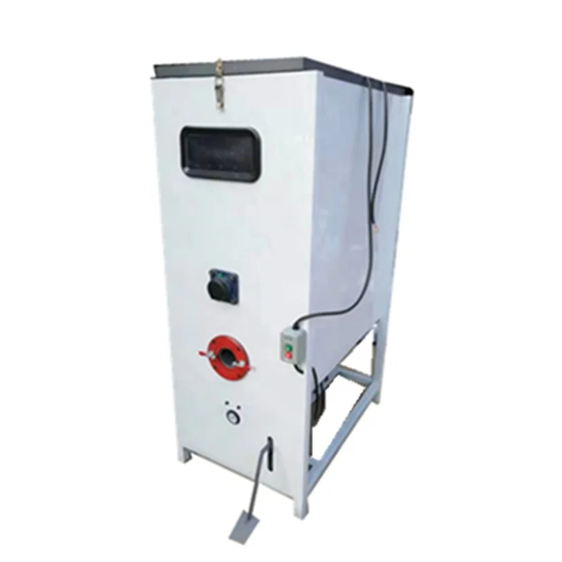 
Машина для наполнения игрушек, машина для наполнения хлопком из полиэфирного волокна, машина для наполнения подушек, диванов 