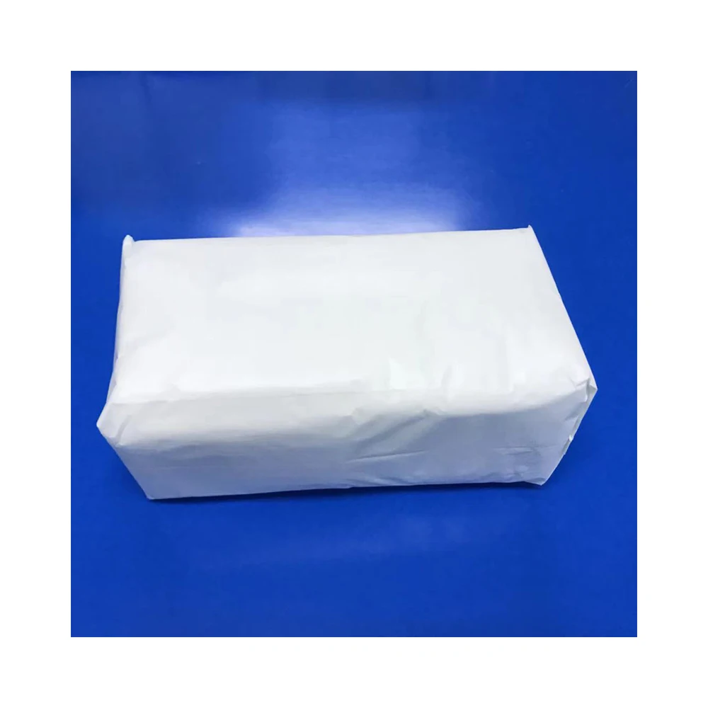 Sterile Woven Gauze Pad Medical Gauze Compress Disposable Gauze Compress