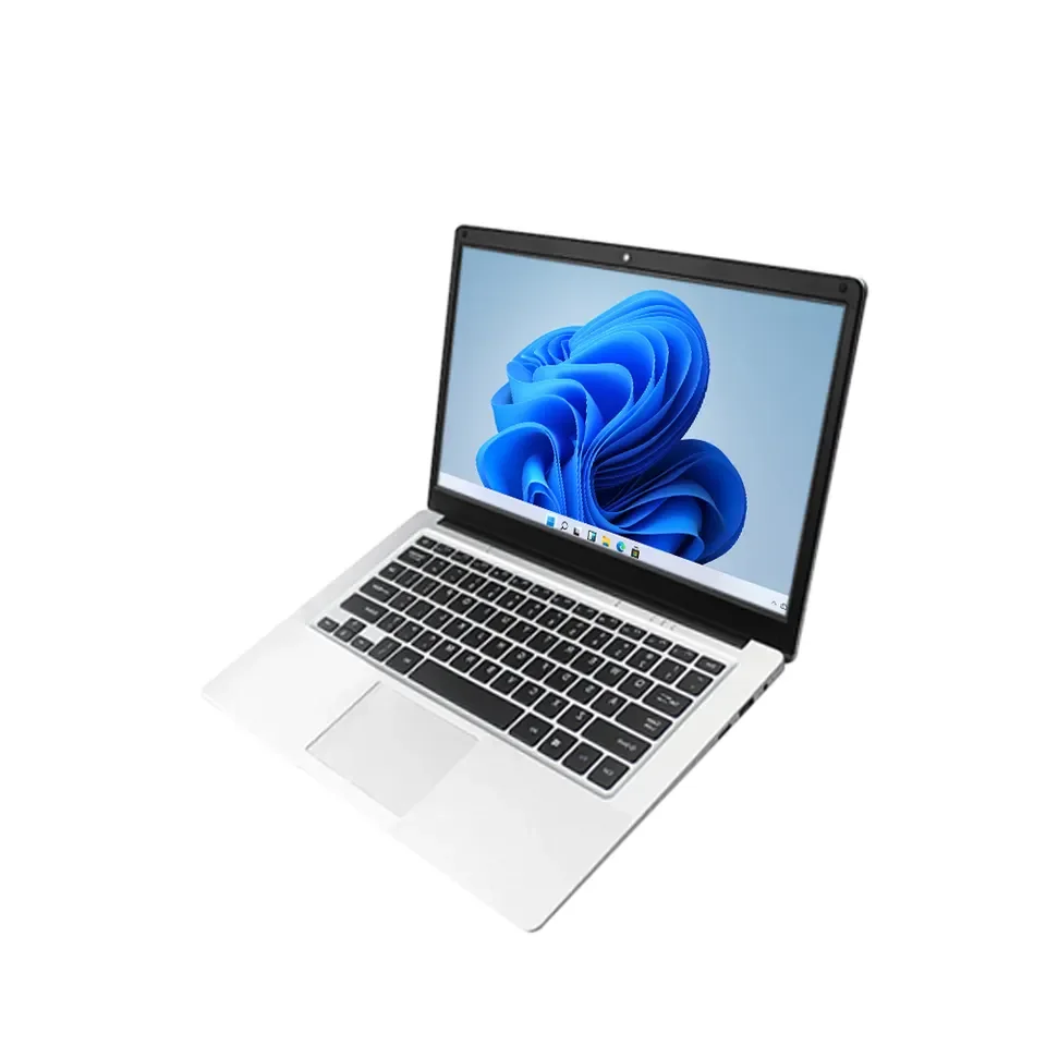 Notebook 15.6 inch 1920x1080 Laptop Win 10 L0004 128GB Cheap Portable Intel Laptop