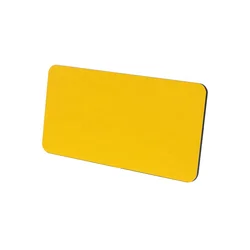 Kitchen Cabinets Design Panel Alucobond Aluminum Composite Panels Sandwich