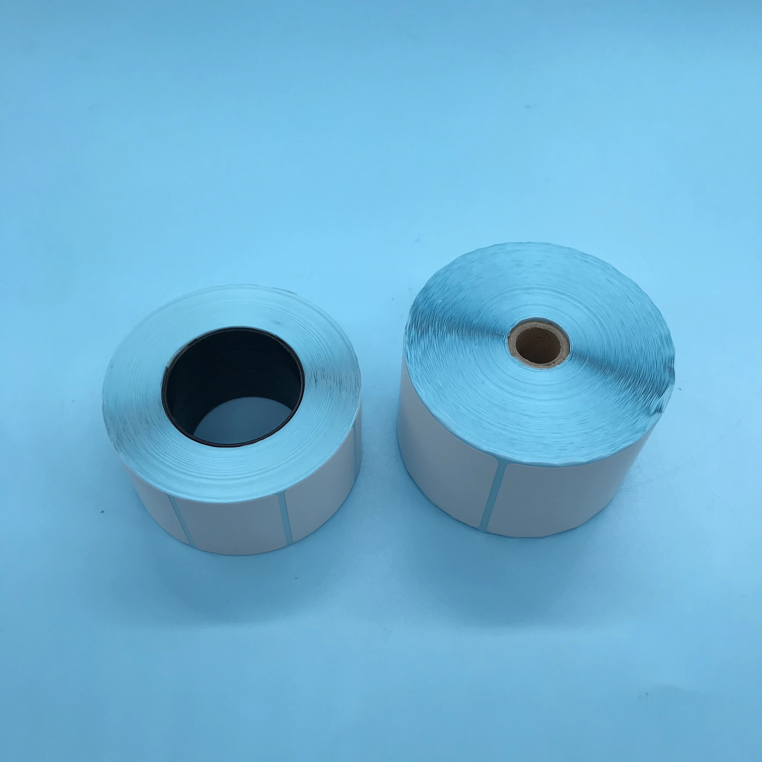 Direct Thermal Barcode Label 60 X 30Mm(800 Labels)  FBA SKU Label Stickers