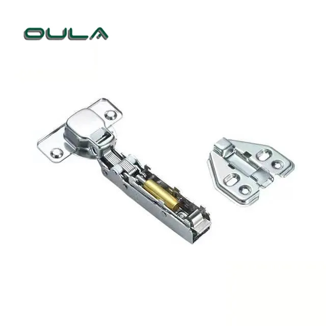 304 из нержавеющей стали мягкие закрывающие автомобильные петли 105 г гидравлические мебельные двери для кухни спальни