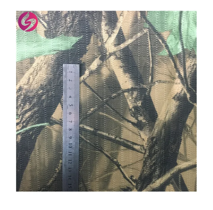 Hot selling Waterproof&breathable PU coated horse rug 1200D rip-stop oxford fabric