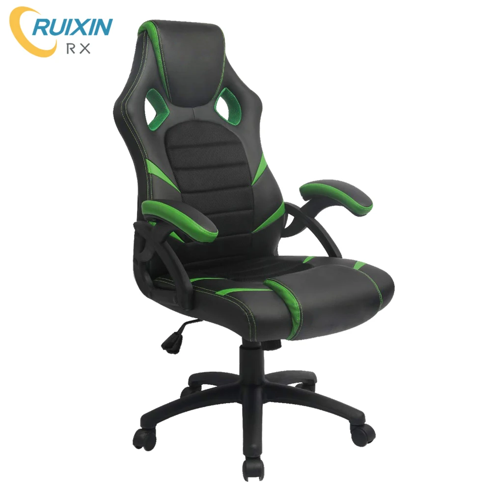 
Popular Used Office Chair Game Chairs Racing Chair For Gamer 