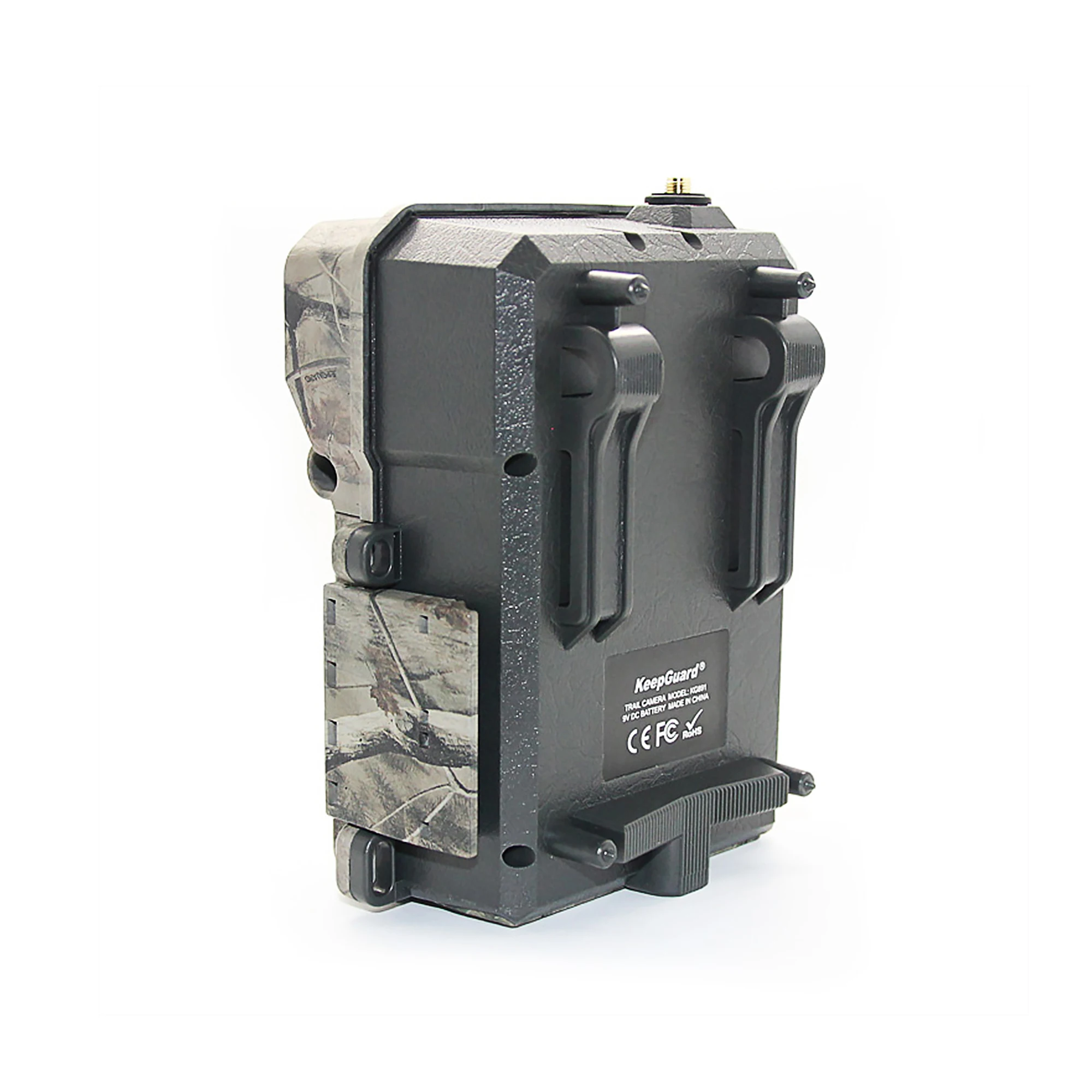 4G Gsm SMTP email FTP Sim Card Wild Hunting Game Camera Waterproof Scouting Trail Hunting Camera