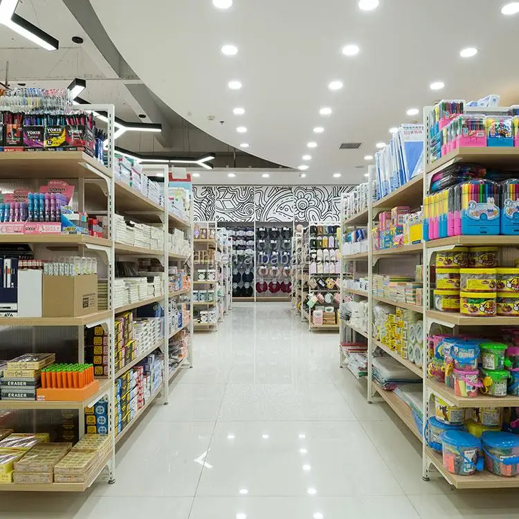  Полки для полок miniso деревянные настенные полочные