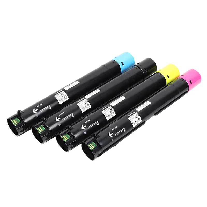 MaiGe Replace for Fuji Xerox SC2020 Toner Cartridge 006R01693 006R01694 006R01695 006R01696