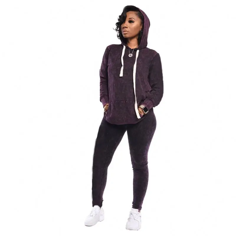 
Newly Released two piece pants set crop top sleeveless With Favorable Discount 