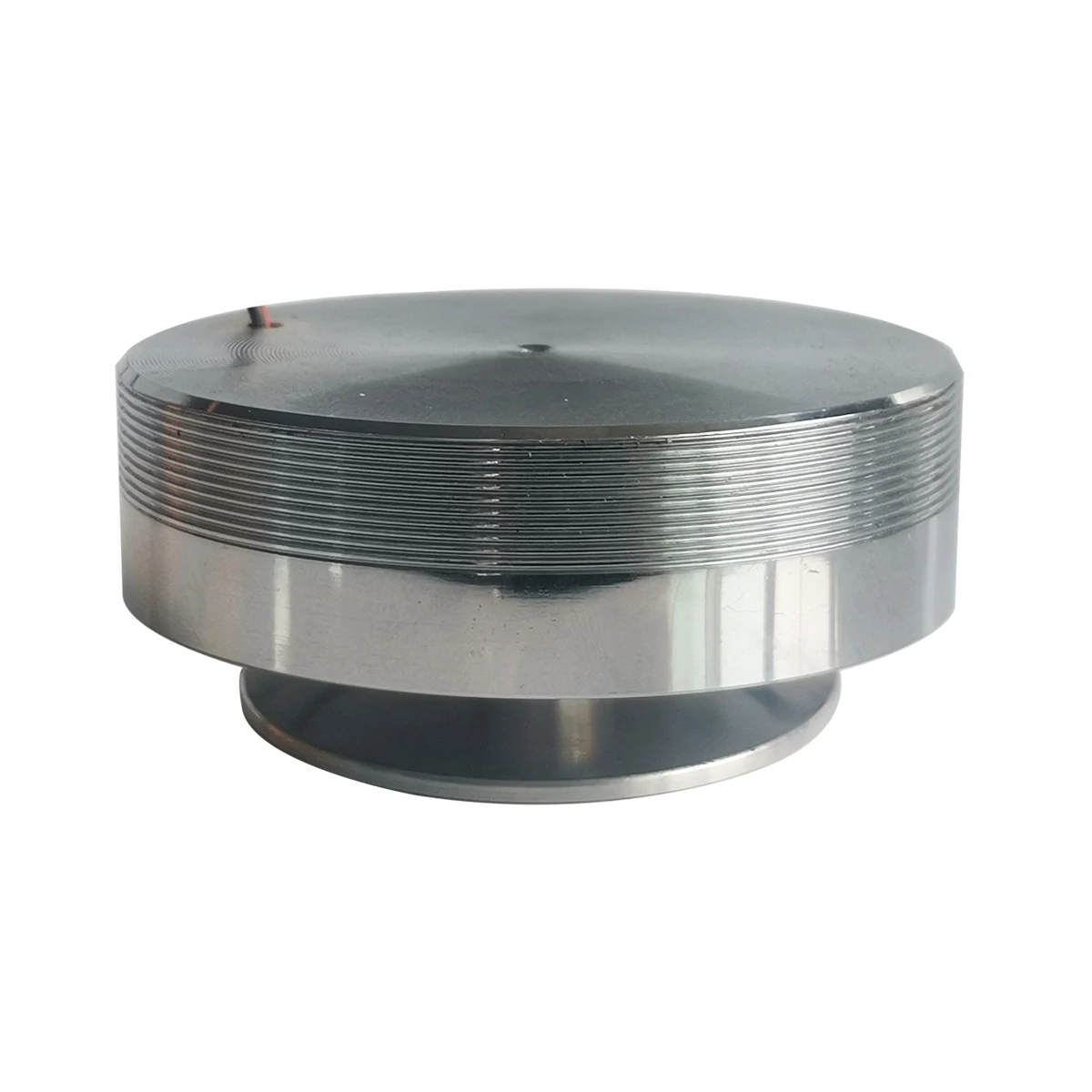 Samtromic 1Pc 3 Inch Resonance Speaker Vibration Strong Bass Louderspeaker All Frequency Horn Speakers 75mm 4 Ohm 25 W