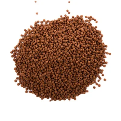 pellet  Fish Feed