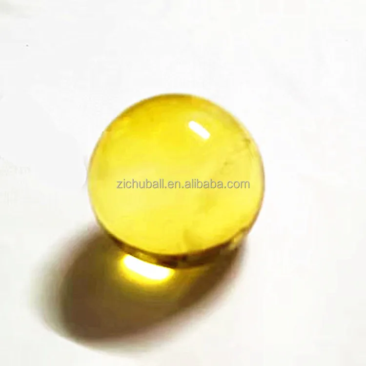 Transparent Magic Bubble beads Glass nail Microbeads Aurora non-porous fairy beads Caviar DIY nail ornaments