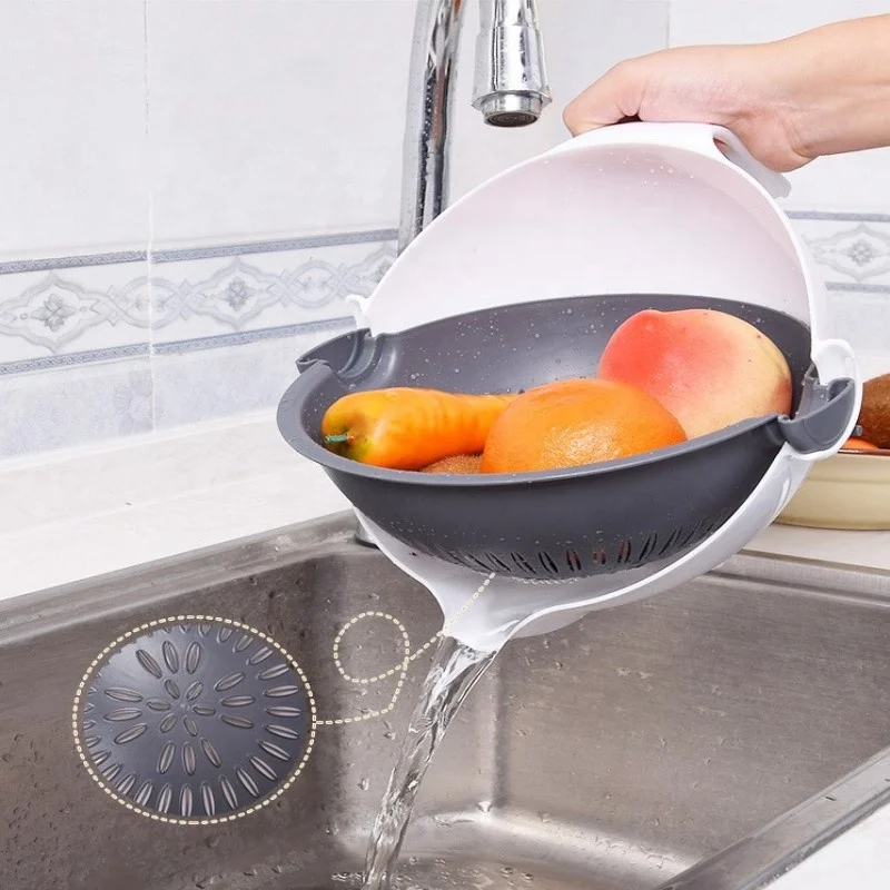 Multifunctional vegetable slicer household potato slicer potato chip slicer radish grater Kitchen Tools Vegetable Cutter