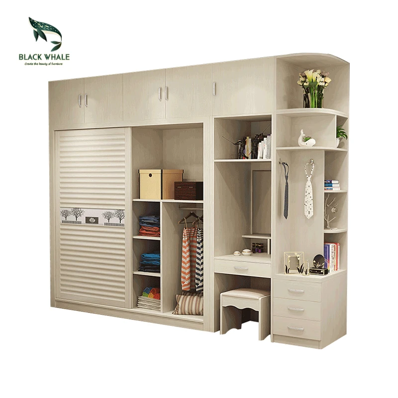Bedroom wardrobe designs cabinet wardrobe bedroom furniture