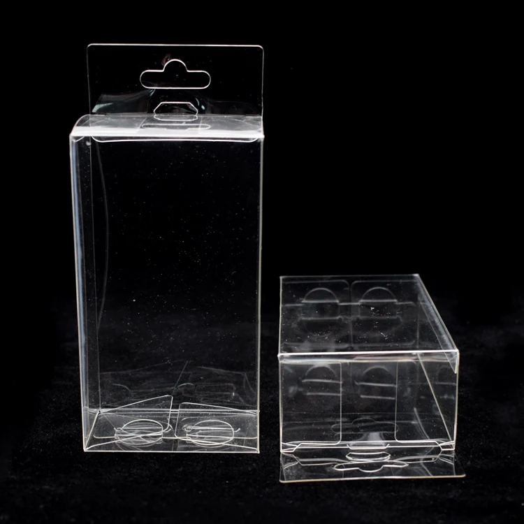 Оптовая продажа прозрачные пластиковые коробки для упаковки домашних животных косметический макияж коробка рыболовных крючков