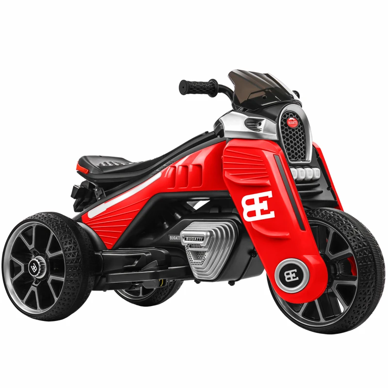 high quality   new  modelmotorbike /factory wholesale motorbike for kids/ride on car