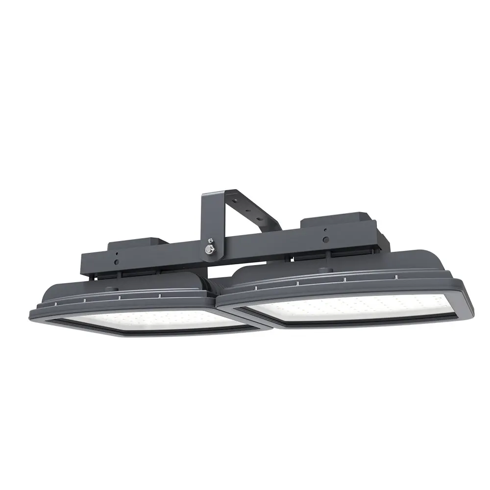 Atex UL844 IECEx Certified 40w~400w Explosion Proof Light Paint Spray Booth Flood Lights Explosion Proof Lighting