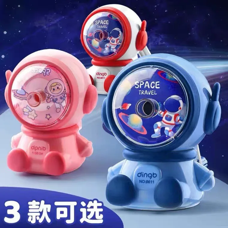 2024 точилка для карандашей