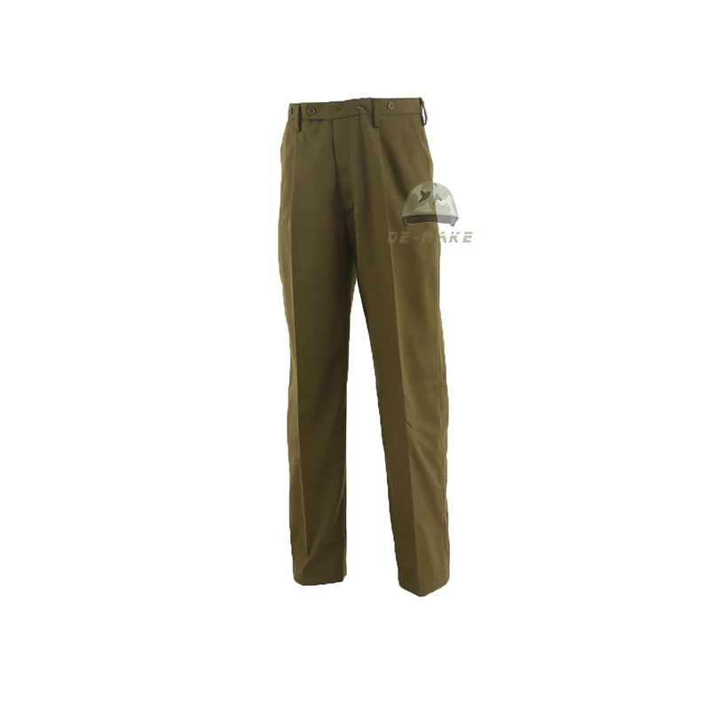 Tactical Uniform Combat Set Clothing