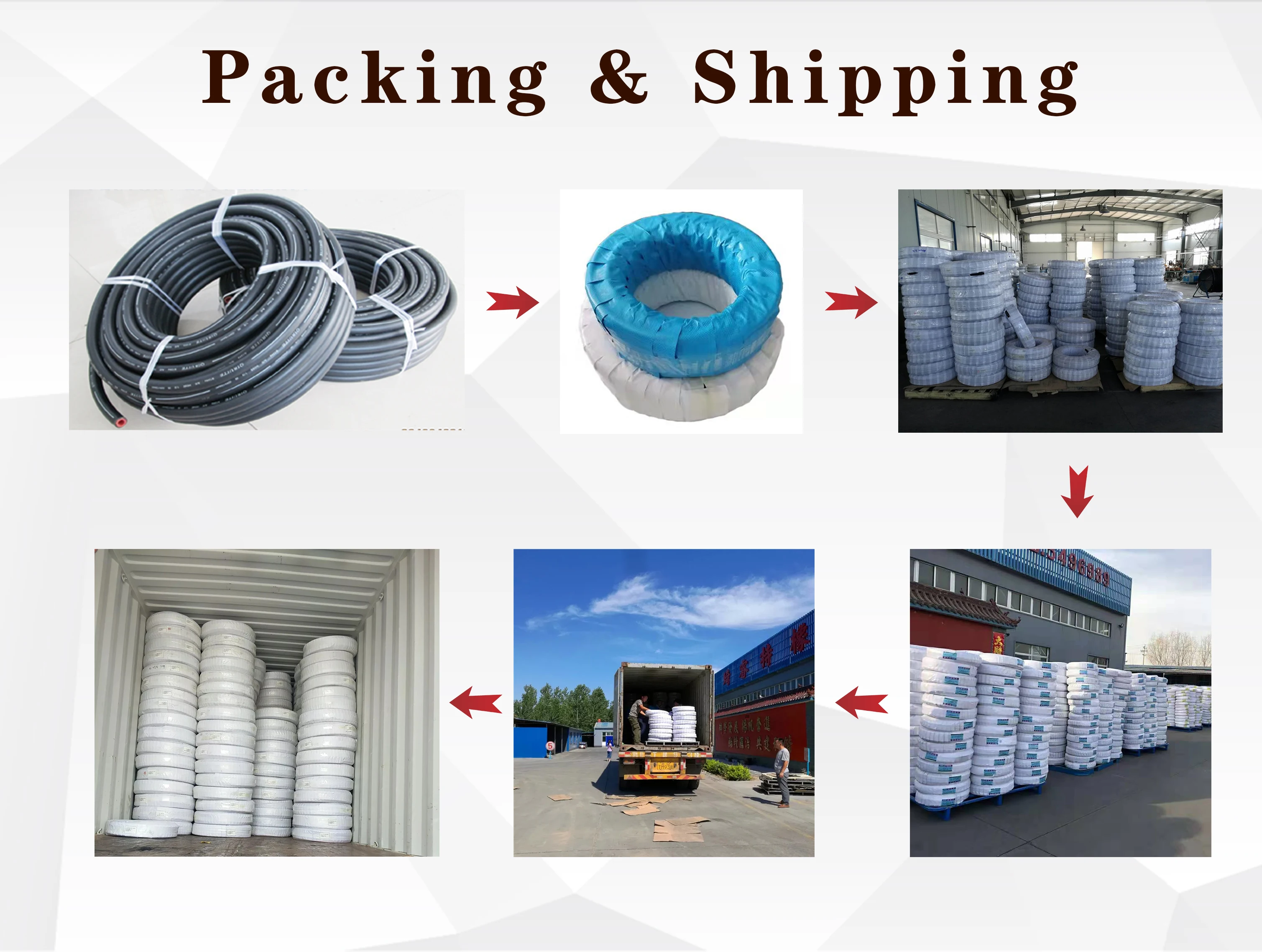 Packing & Shipping.jpg