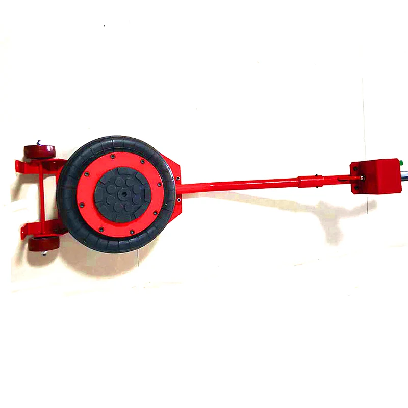 hot selling Wholesale Portable Car 3 Ton Truck Air Bag Jack Pneumatic Lift