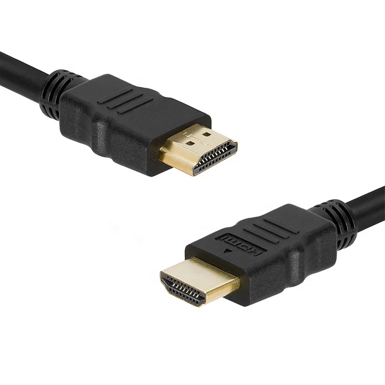 FOYUN HD видео HDMI кабель 4K Кабель HDMI 0,5 м 1 м 1,5 м 2 м 3 м 5 м 10 м 15 м 20 м 50 м