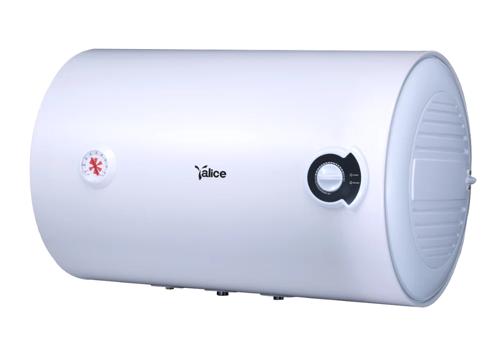 Low prices thermal storage electric hot water heaters