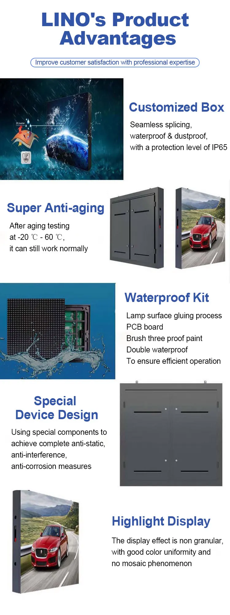 Product-advantages.jpg