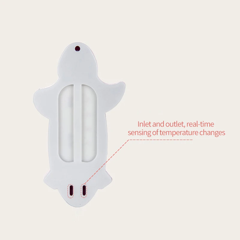 BBET  bath thermometer baby,baby bath thermometer for bathtub