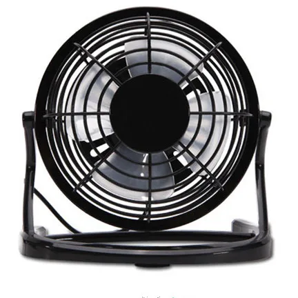 mini fans for sale small computer fan USB fan