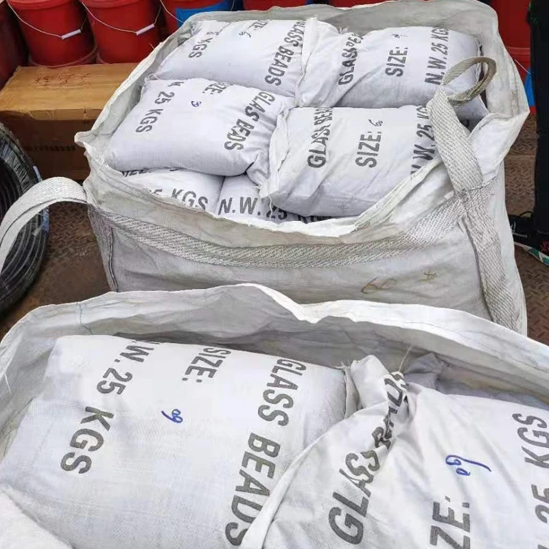 Factory Price High Content Al2O3 Abrasive F36 Brown Fused Alumina Industrial Sanding Metals Ceramics Carbon Bauxite Aluminium