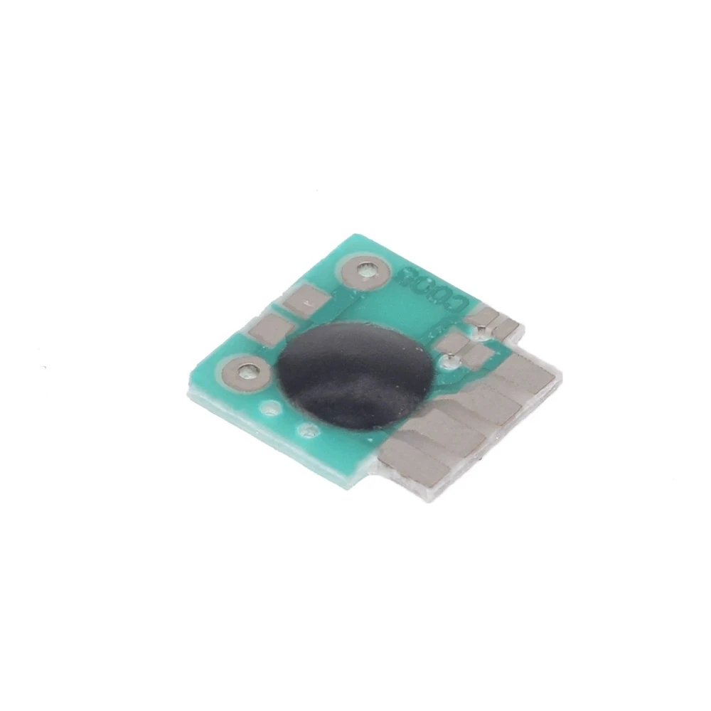 Multifunction Delay Trigger Timing Chip Module Timer IC Timing 2s - 1000h