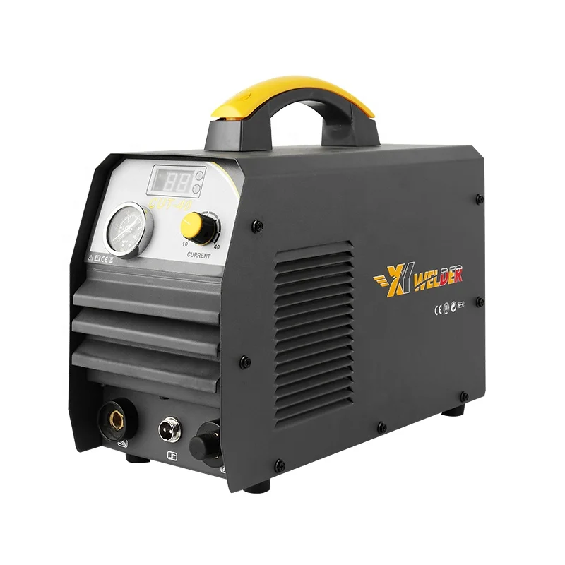 xingyi cutting machine manual sheet metal cutting machine
