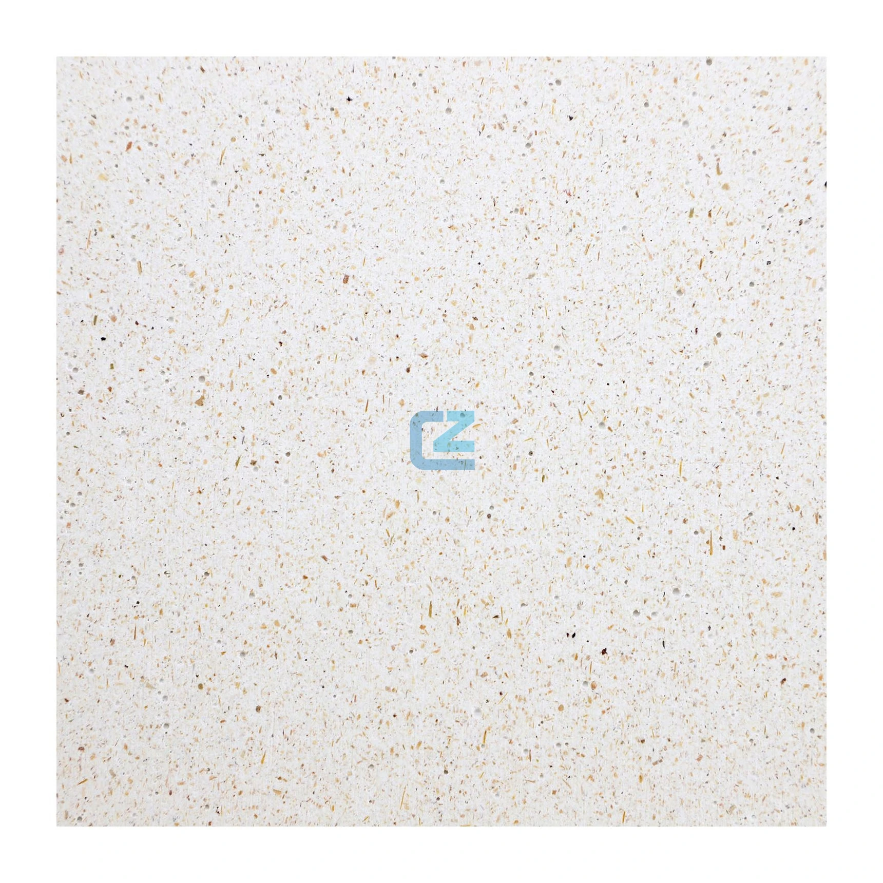 Instead of gypsum board OSB pure sulfate mgo board Sanding Board for floor Interior and exterior walls