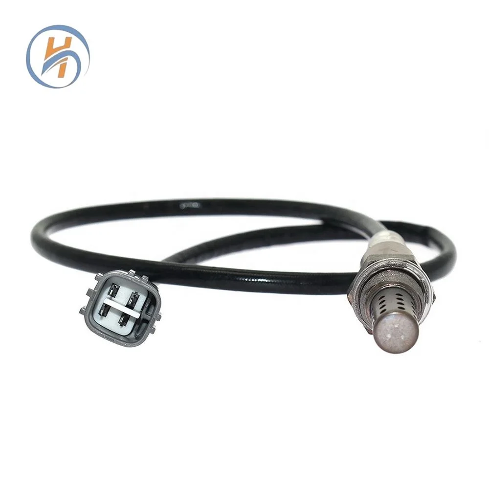 Air Fuel Ratio O2 Oxygen Sensor 89465-68070 for Toyota Camry