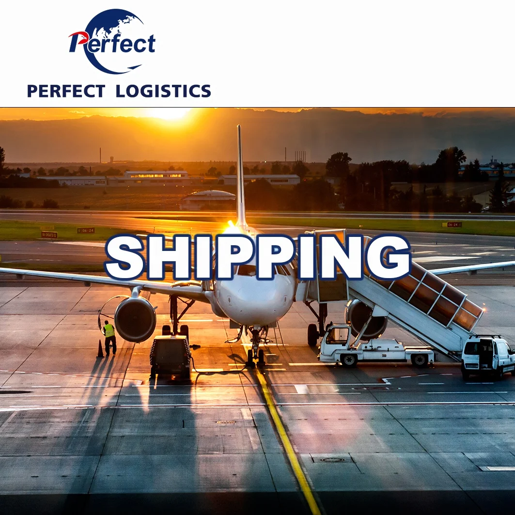 Ищу авиагрузовых агентов из Китая в Португалии/Испания/Дубай по fedex/dhl/ups