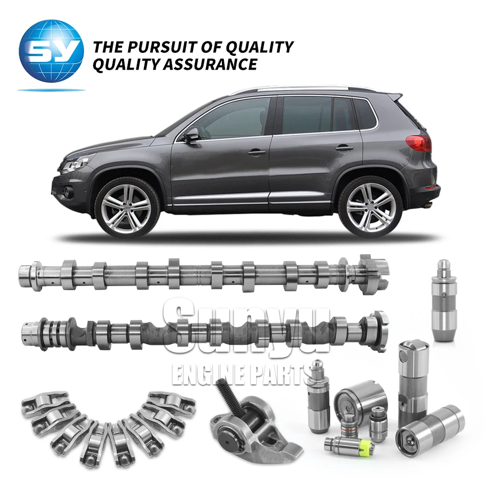 CHEVROLET 96351051 CHEVROLET 90409194 DAEWOO 96351051 DAEWOO 90409194 GENERAL MOTORS 90234847 GENERAL MOTORS 90409194 GENERAL MO