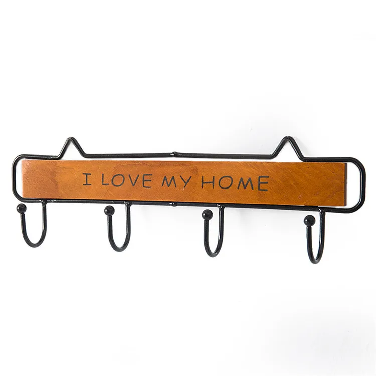 
The best Price High-strength viscous hanging type shelf Metope and Storage shelf 